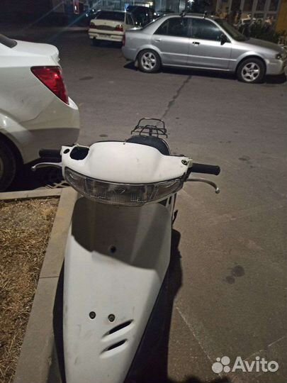 Dio 27
