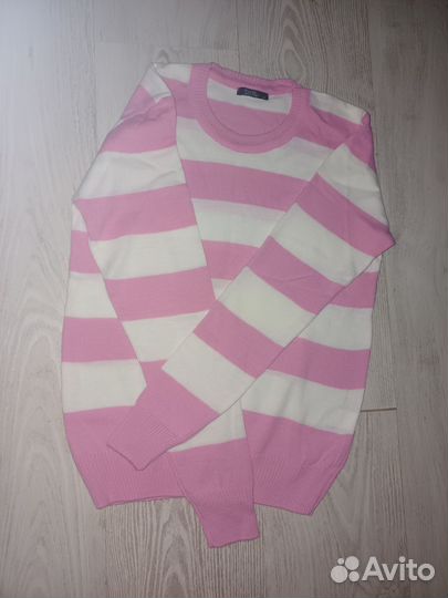 Джемпер женский 42 44