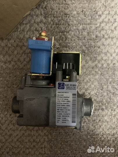 VK4100Q2003 15 штук