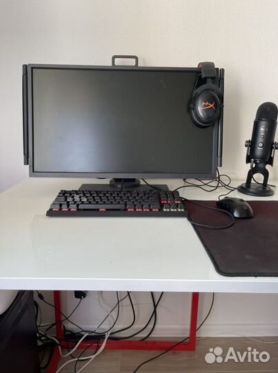 I59600k, RX6700XT,Z390,16 gb