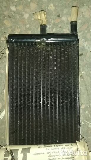 Кольца для азлк 2141