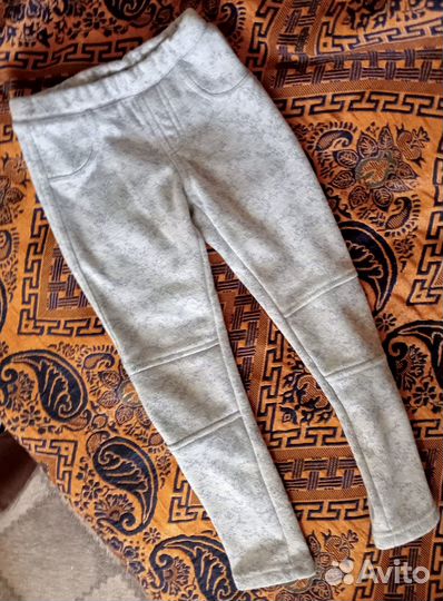 Вещи на девочку