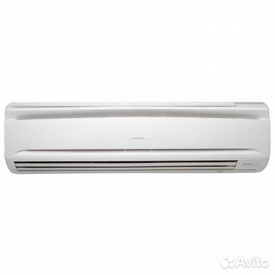 Сплит система Daikin FAA71B/rzag71NY1