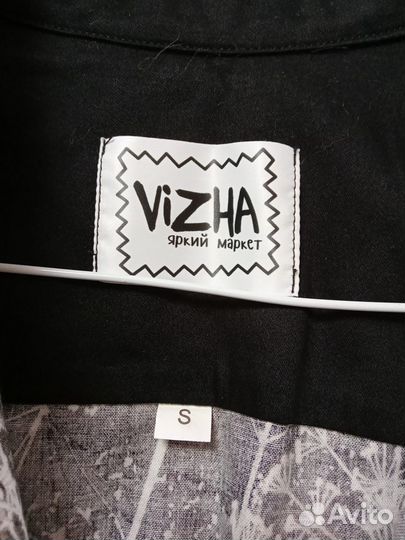 Блузка р.42-44,для девочки