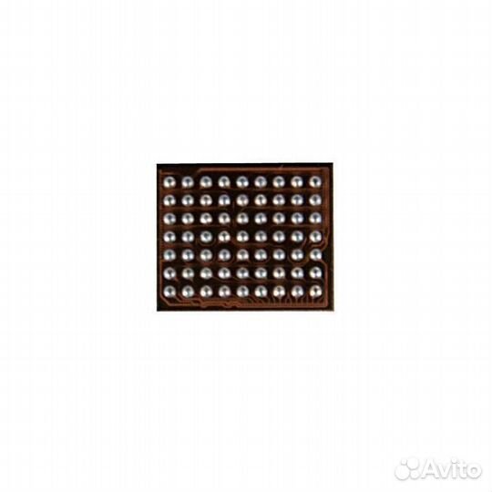 Контроллер тачскрина для iPad Mini BCM5976C0KUB6G