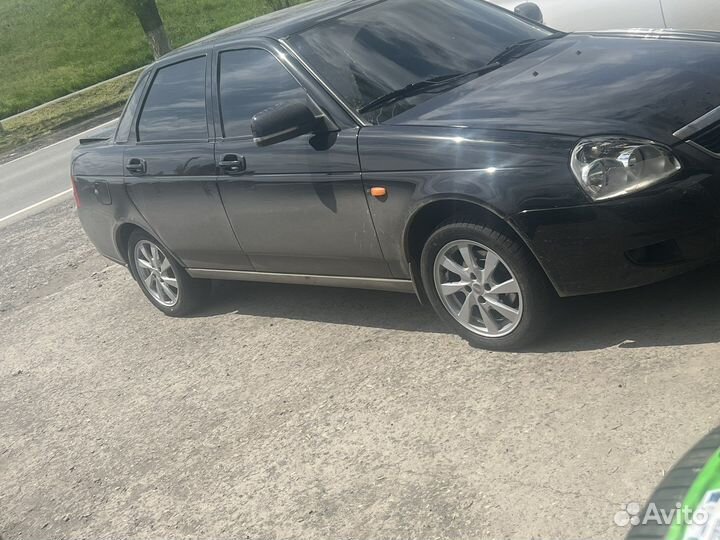 R15 Powertrac CityTour 195/50, PCD 4x98 DIA 54