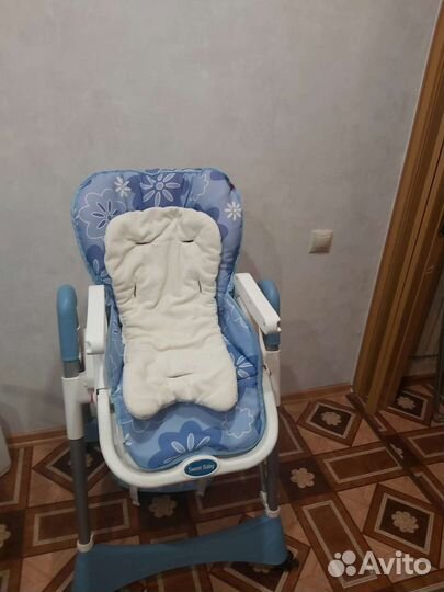 Стул для кормления