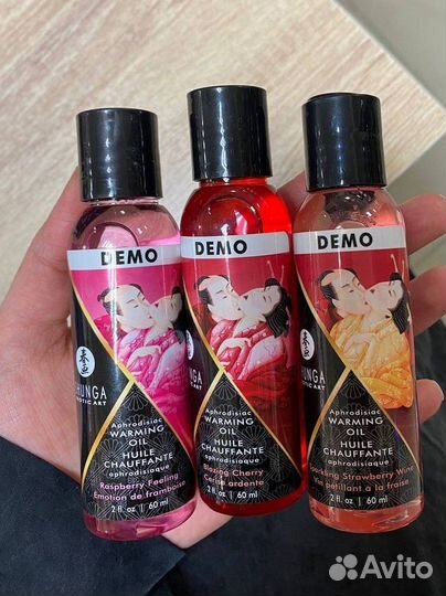 Тренажер кегеля