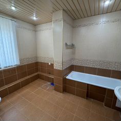 Фото 3: 3-к. квартира, 106 м², 5/5 эт.