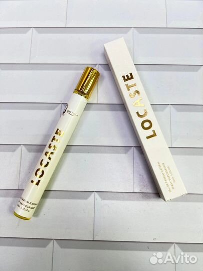 Парфюм ручка 35 мл