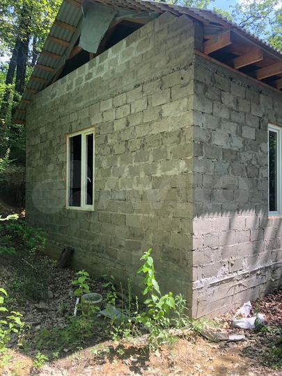 Участок 13 сот. (ИЖС)