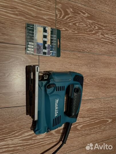 Инструмент в аренду