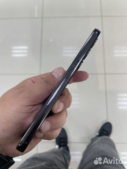 Samsung galaxy s 23