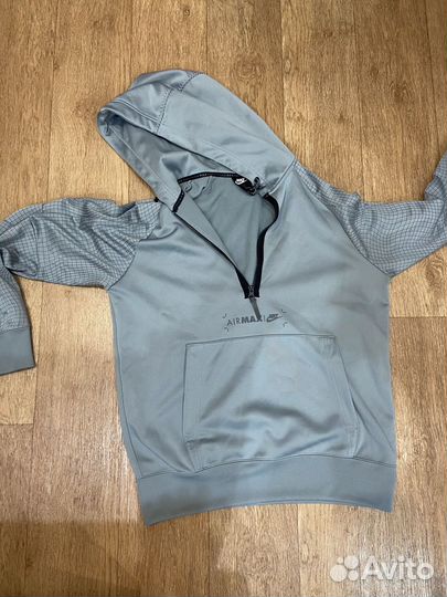 Костю Nike оригинал