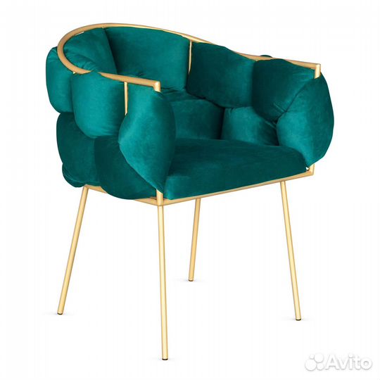 Стул ливерпуль