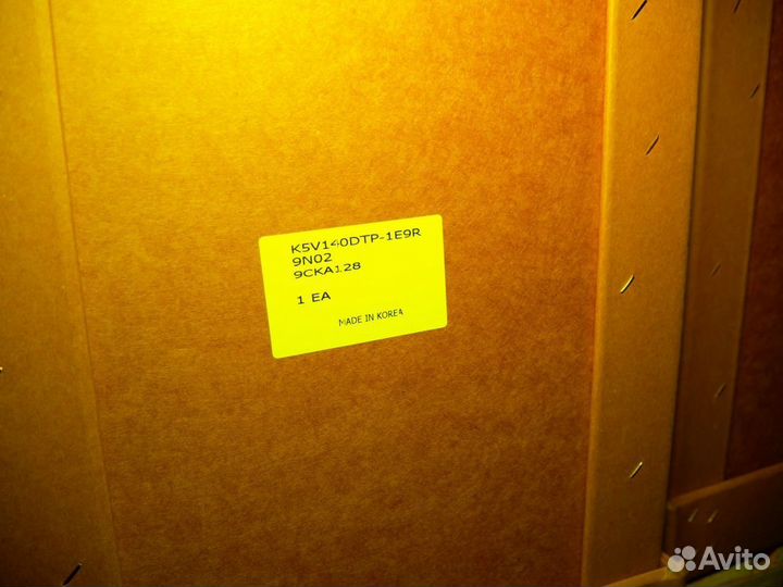 Hitachi zx400lch-3 палец ковш рукоять