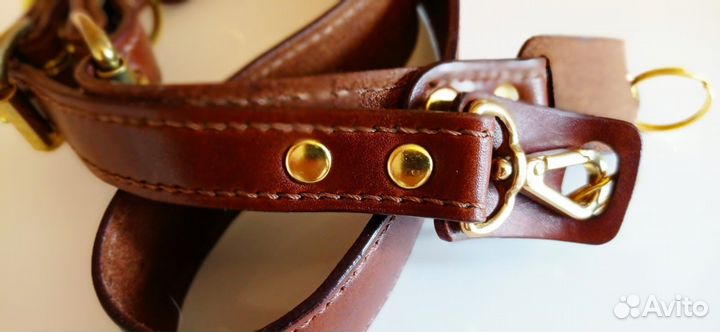 Ремень для фотоаппарата