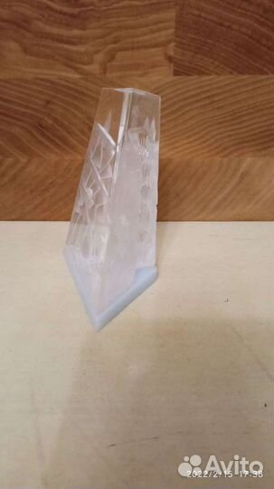 Сувенир СССР