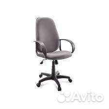 Ремонт офисных кресел