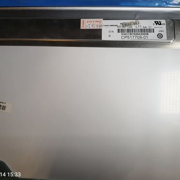 Комплектующие HP elitebook 8760W 8770W