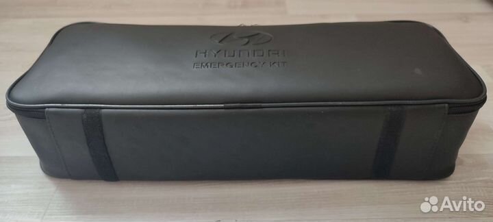 Набор автомобилиста