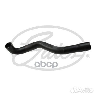 Шланг сист.охл. 09-0561 Gates