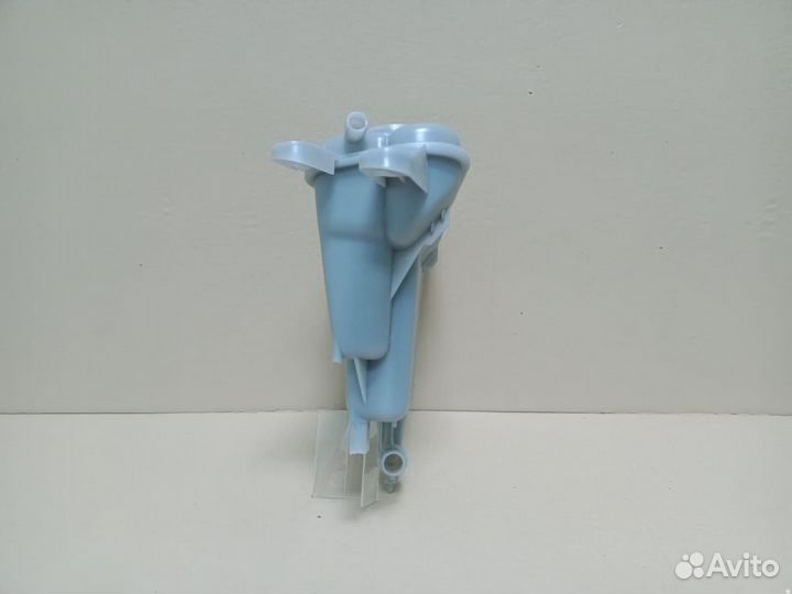 Бачок расширительный Audi A4 B8 (07-15)