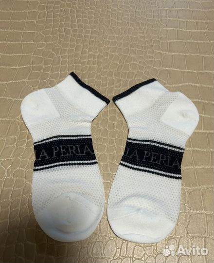 Носки женские LA perla