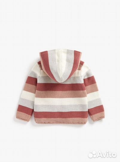 Кофта для девочки