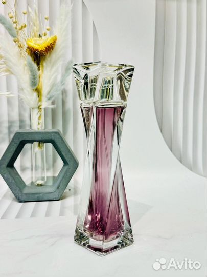 Духи Lancome hypnose