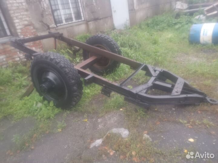 Трактор юмз 6ал эо 2621 на разбор