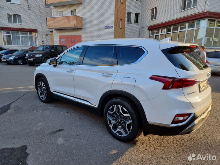 Катание свадьбы