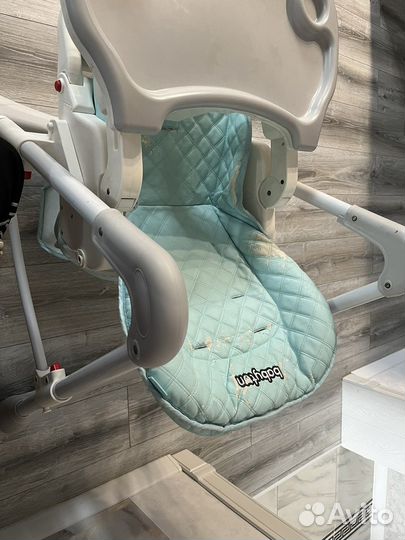 Стул для кормления