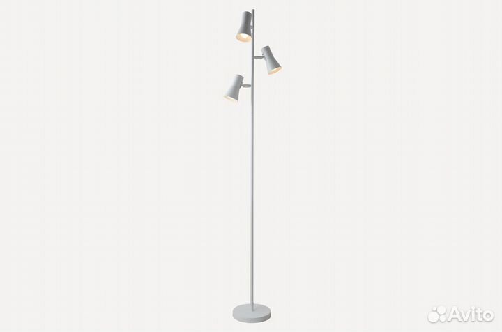 Торшер Варио