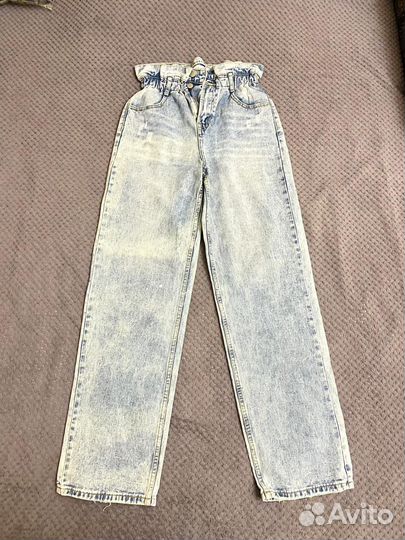 Женские вещи пакетом 44 46