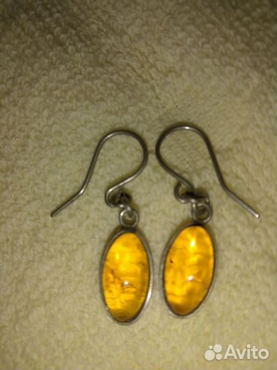 Янтарь(ссср)