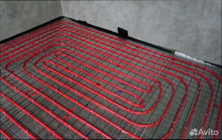 Сантехник, Быстрый выезд, Прочистка канализации