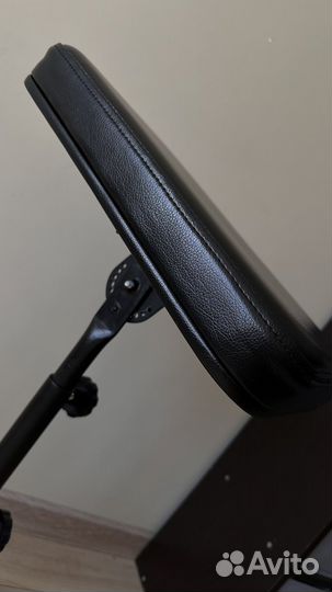 Тату холдер