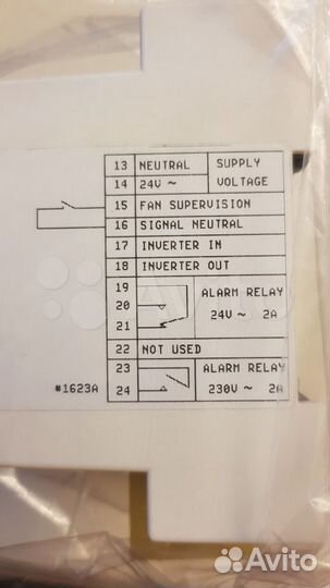 Контроллеры Siemens