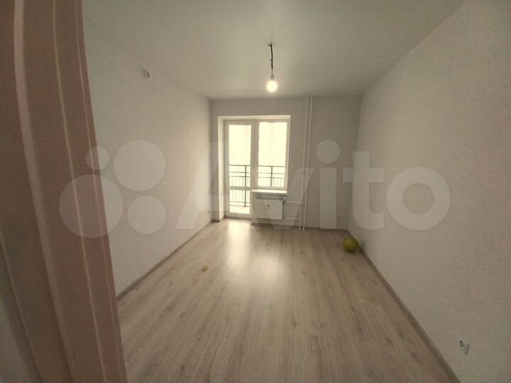 3-к. квартира, 75,6 м², 7/9 эт.