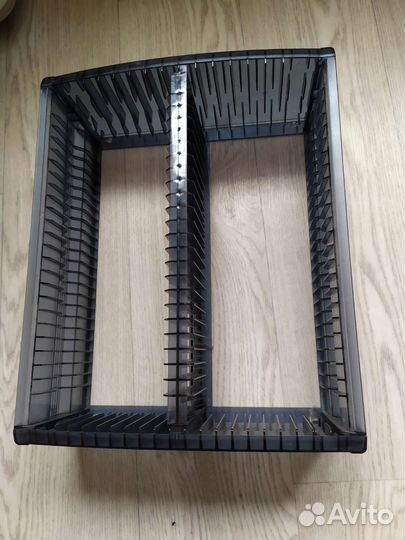 Игры для компьютера (PC, пк)