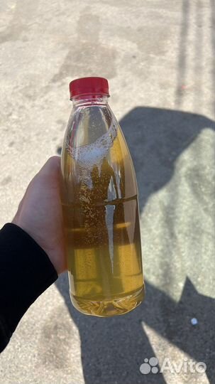 Грейдер