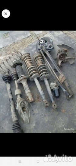 Для vw пассат б3