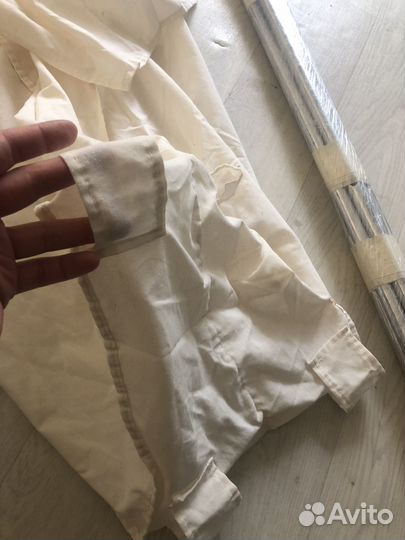 Корзина для белья