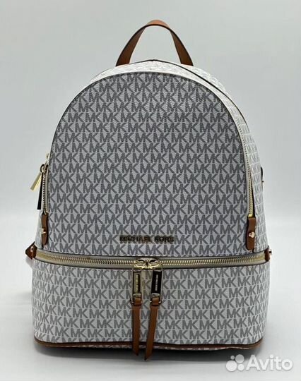 Рюкзак michael kors