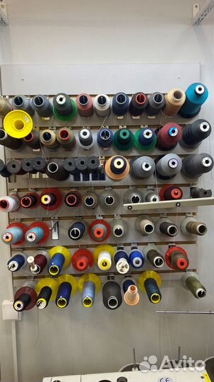 Дизайн -Ателье