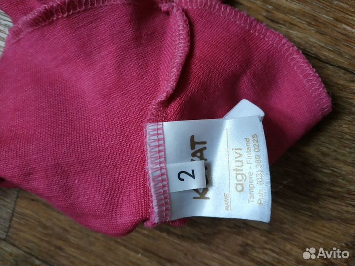 Шлем подшлемник kivat 2