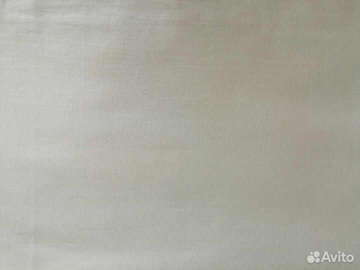 Комплект на выписку/ комплект для новорожденного