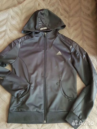 Спортивный костюм adidas оригинал женский