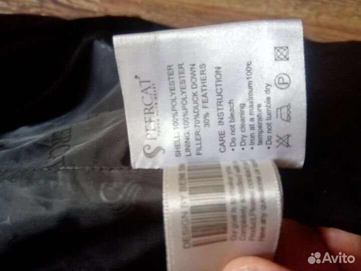 Женские вещи пакетом 40 42